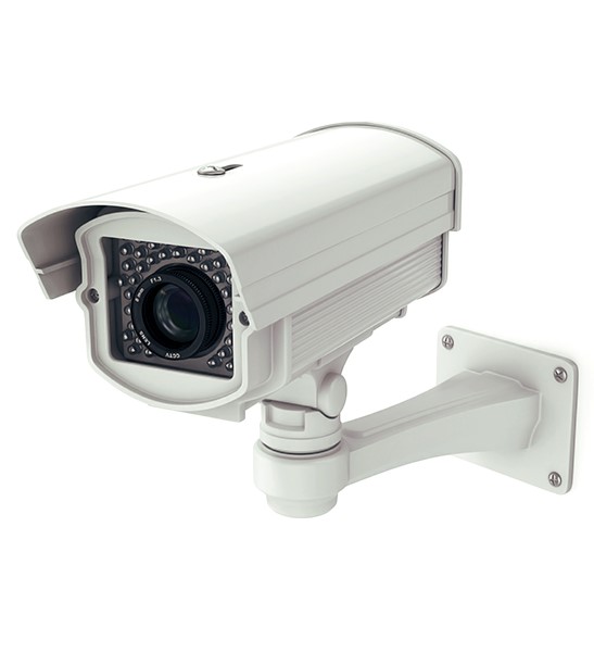 CCTV Security | K9Watch