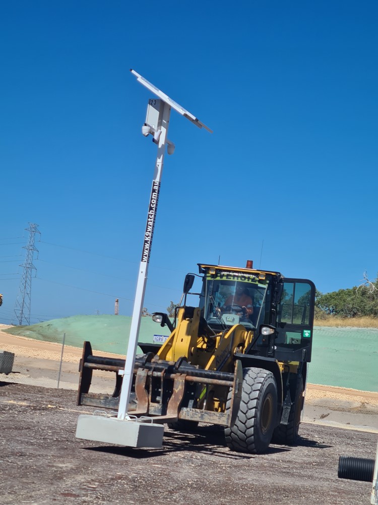 Banner | K9Watch CCTV