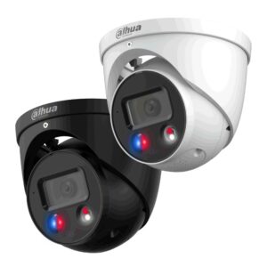 CCTV Security | K9Watch