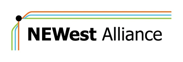 NEWest-Alliance | K9 Watch Clients
