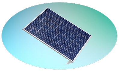 Solar Services | K9Watch CCTV